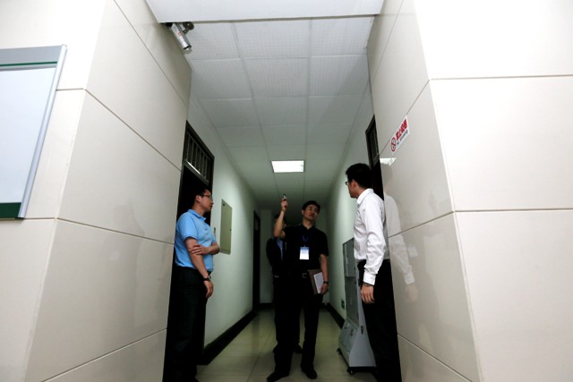 港澳六宝大典