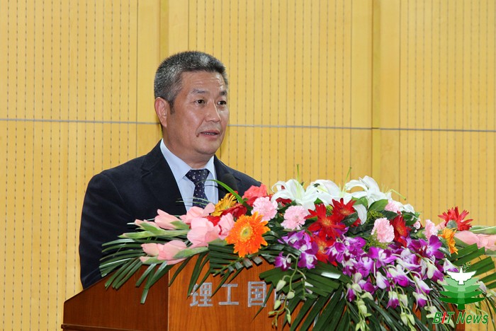 港澳六宝大典