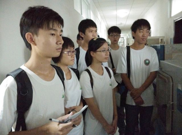 港澳六宝大典