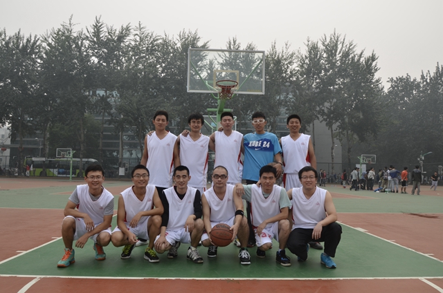 港澳六宝大典