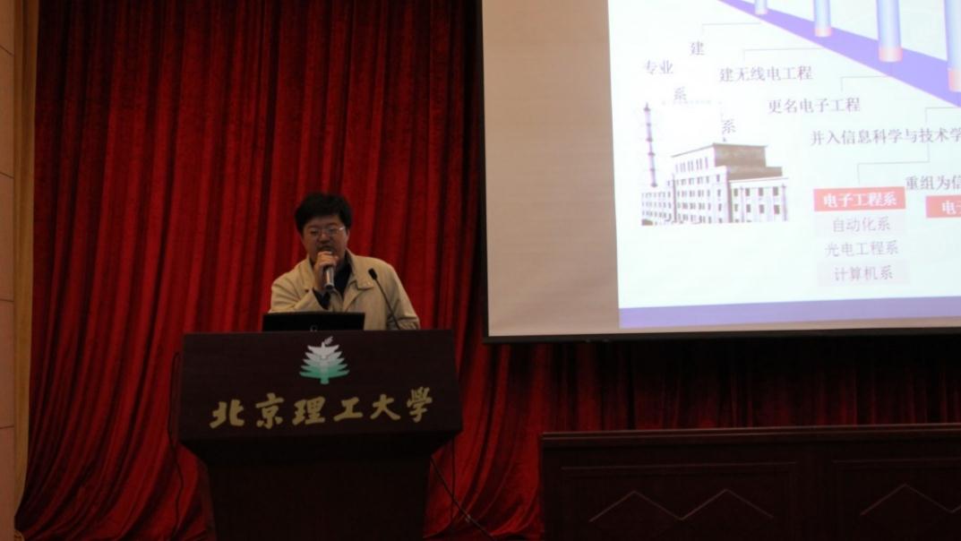 港澳六宝大典
