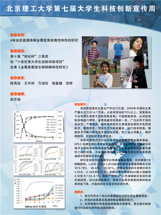港澳六宝大典