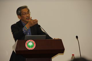 港澳六宝大典