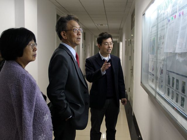 港澳六宝大典