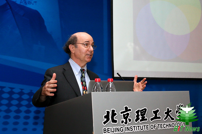港澳六宝大典