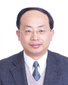 港澳六宝大典