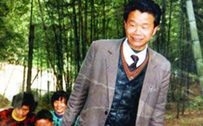 港澳六宝大典
