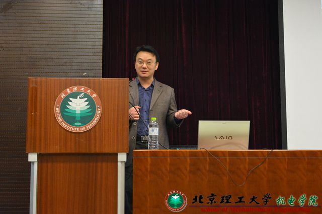 港澳六宝大典
