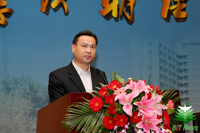 港澳六宝大典