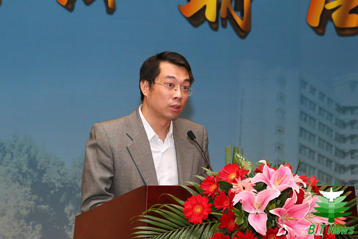港澳六宝大典