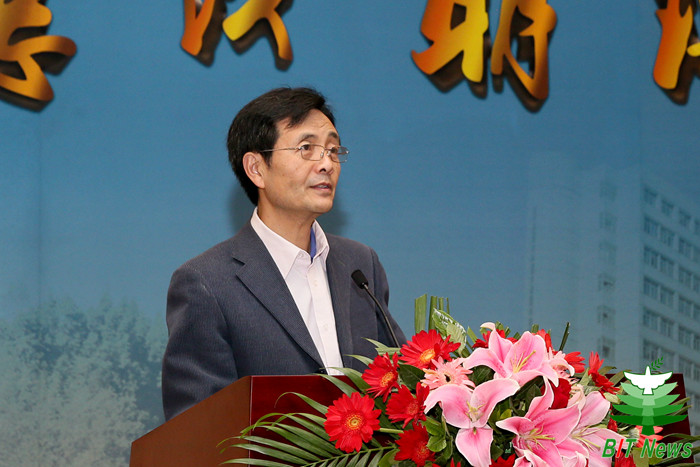 港澳六宝大典