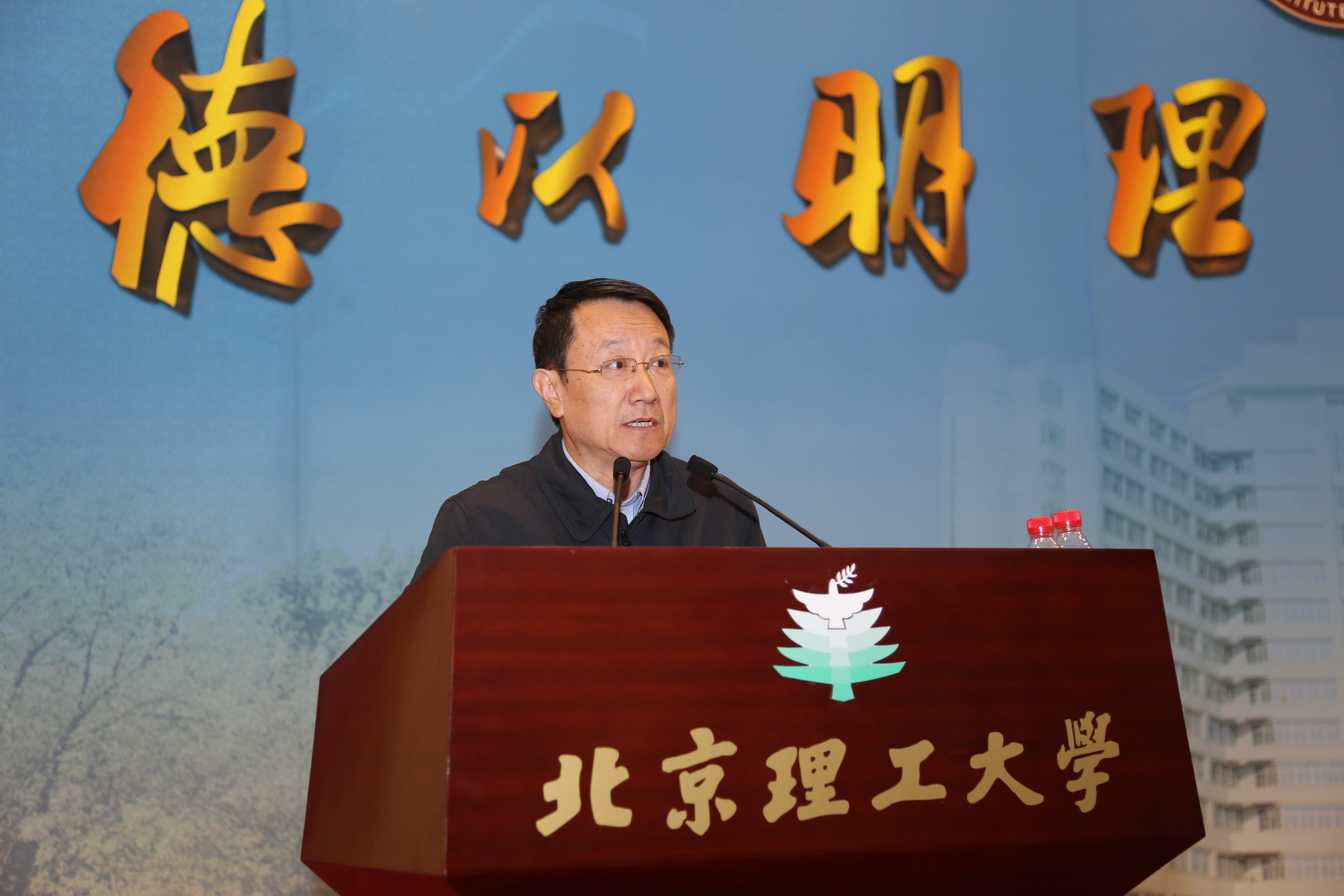 港澳六宝大典