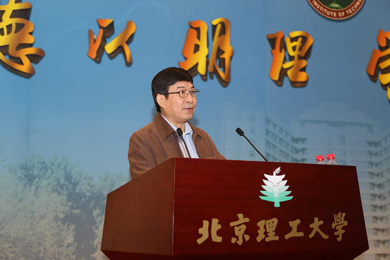 港澳六宝大典