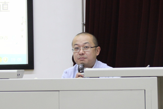港澳六宝大典
