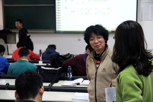 港澳六宝大典