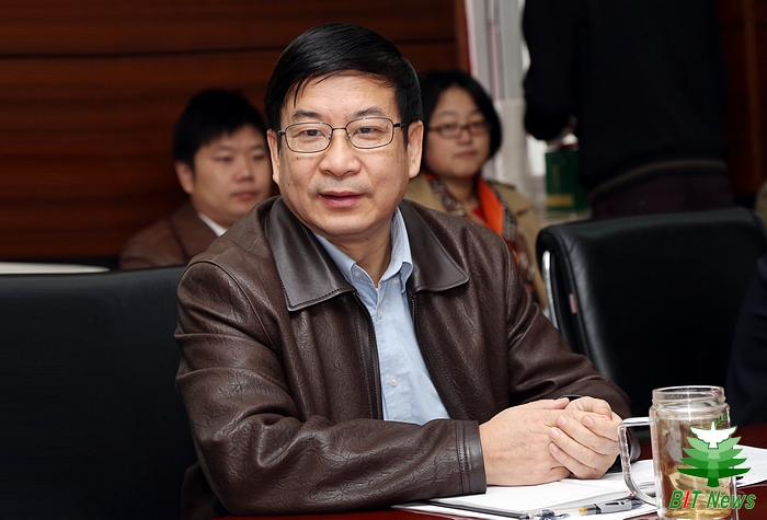 港澳六宝大典
