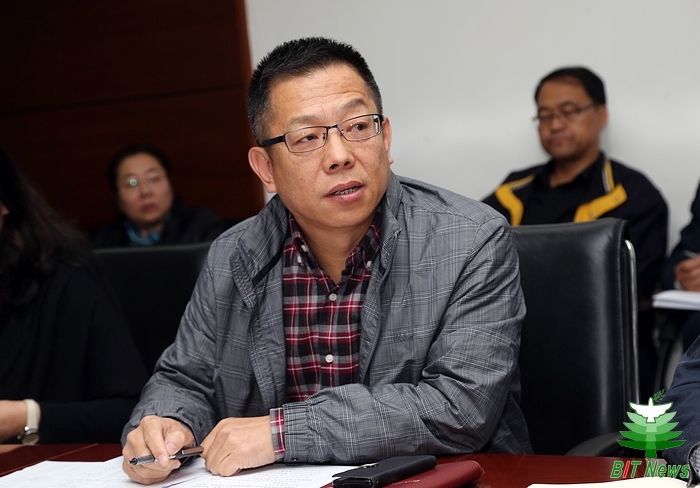 港澳六宝大典
