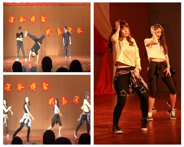 港澳六宝大典