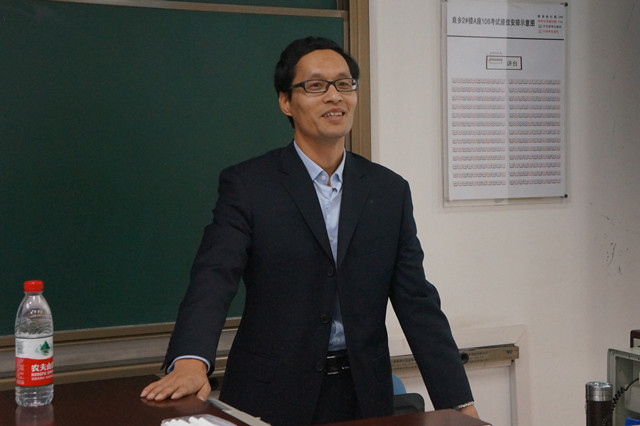 港澳六宝大典