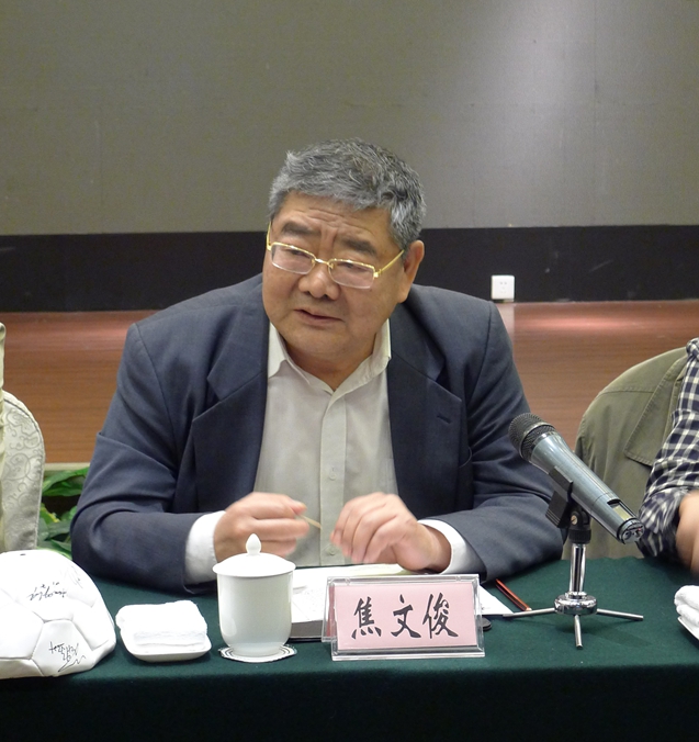 港澳六宝大典