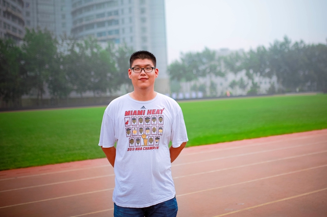 港澳六宝大典