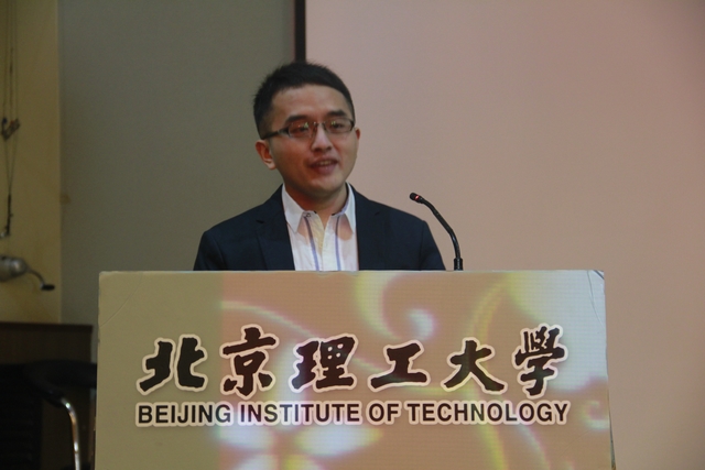 港澳六宝大典