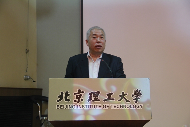 港澳六宝大典