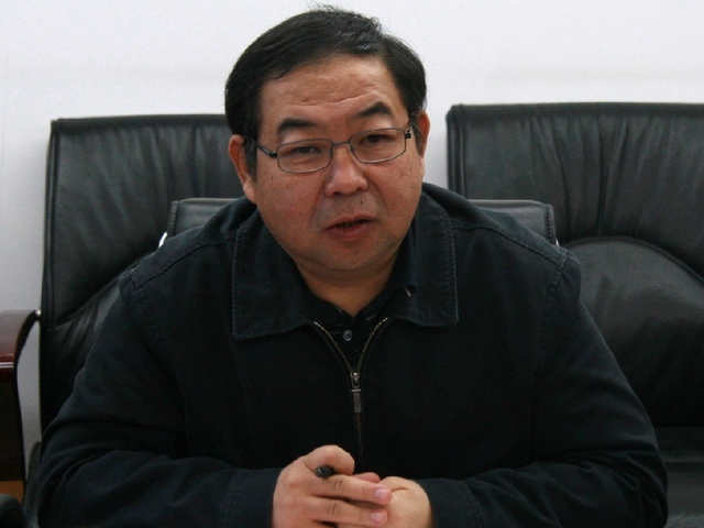 港澳六宝大典