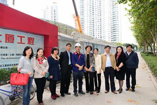 港澳六宝大典