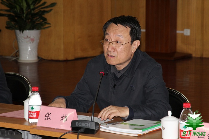 港澳六宝大典