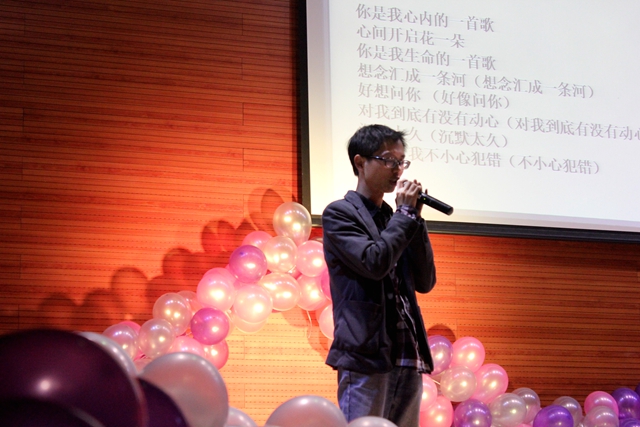 港澳六宝大典
