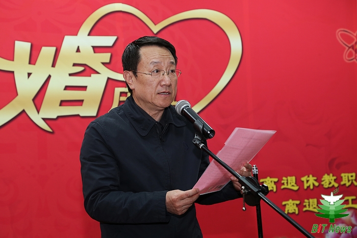 港澳六宝大典