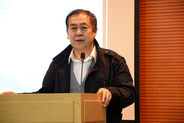 港澳六宝大典