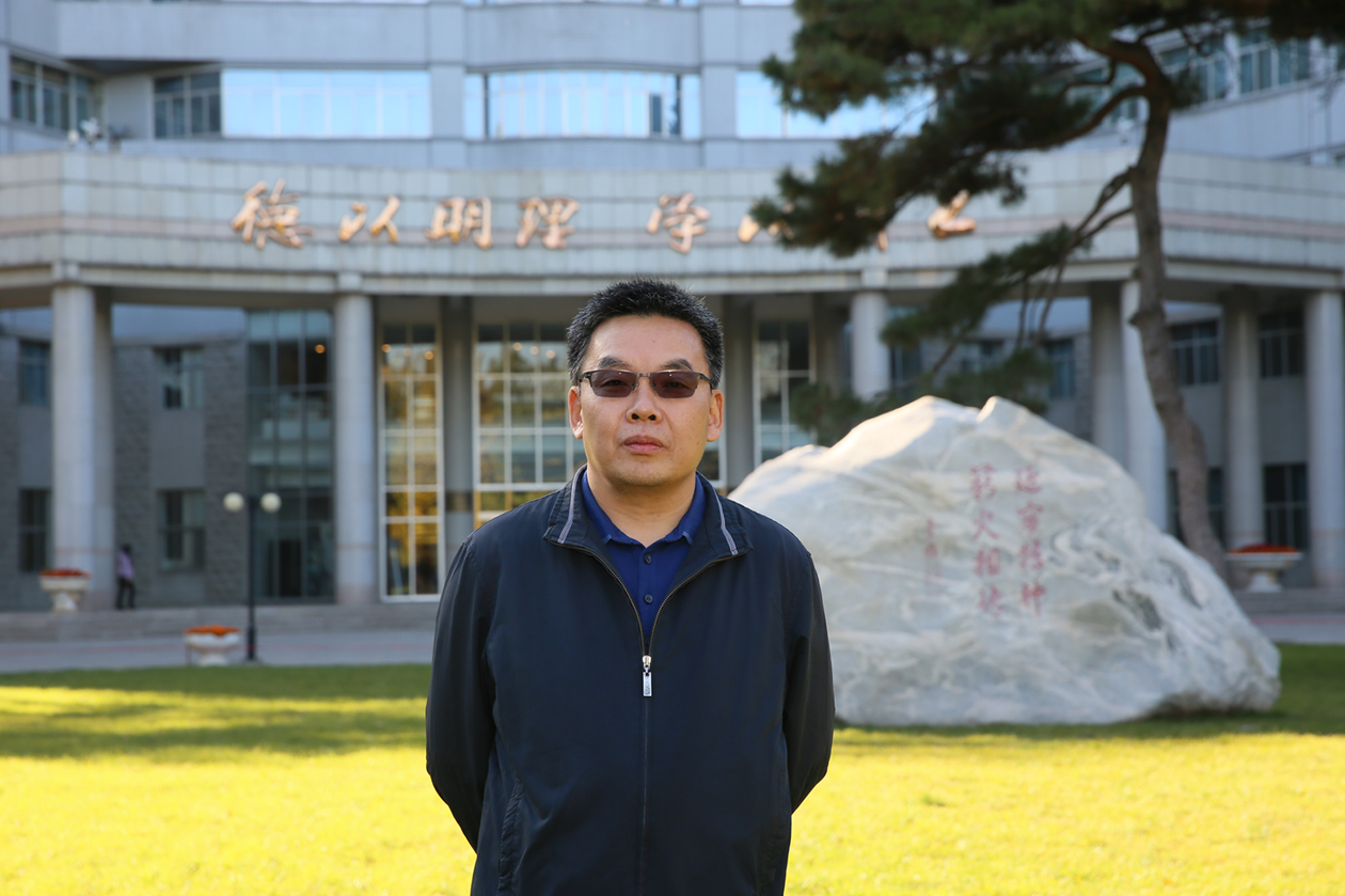 港澳六宝大典
