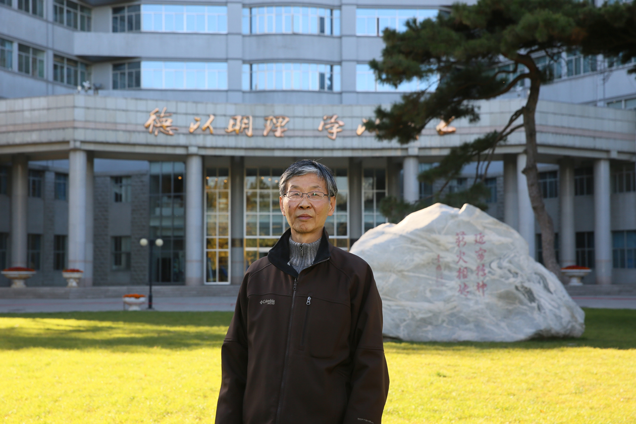 港澳六宝大典