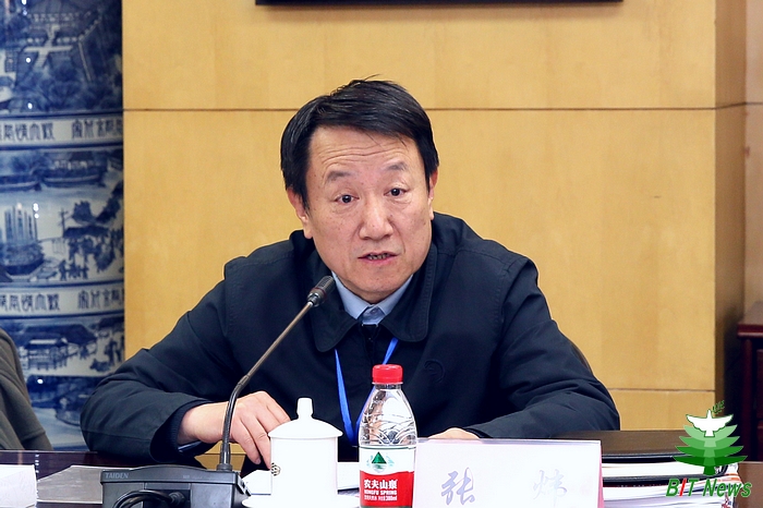 港澳六宝大典