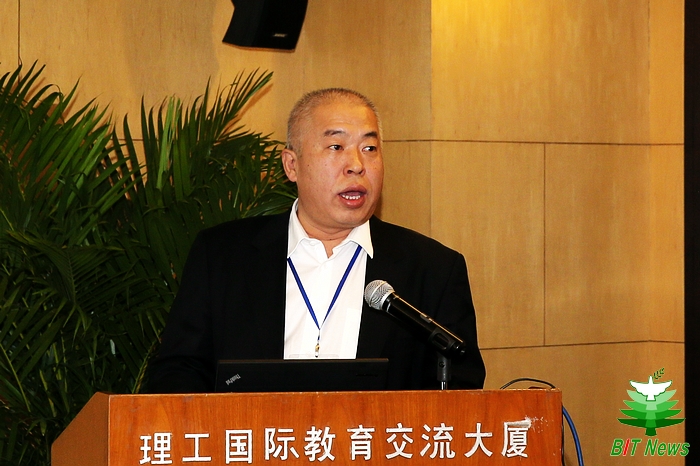 港澳六宝大典