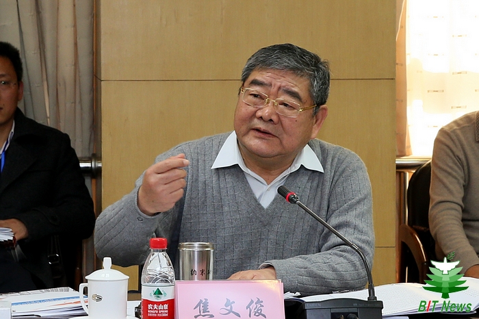 港澳六宝大典