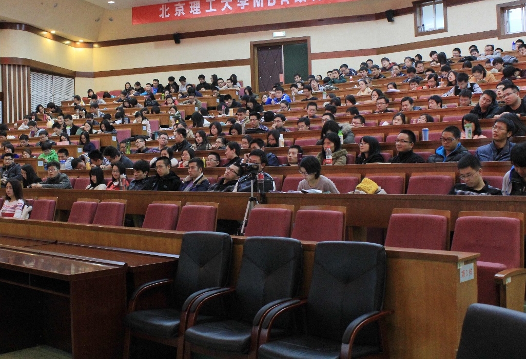 港澳六宝大典