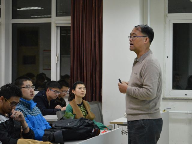 港澳六宝大典