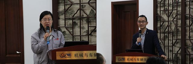 港澳六宝大典