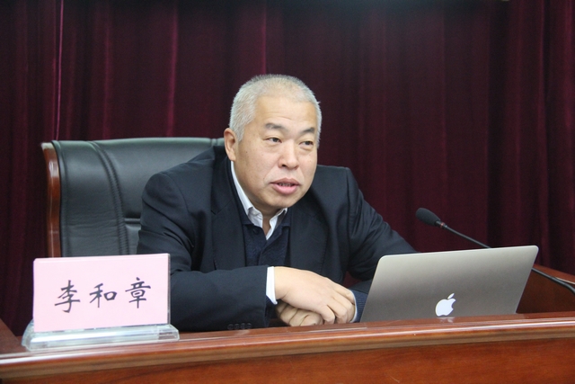 港澳六宝大典
