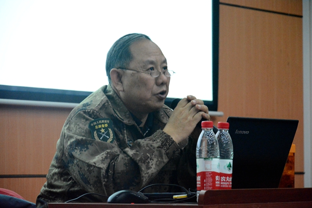 港澳六宝大典