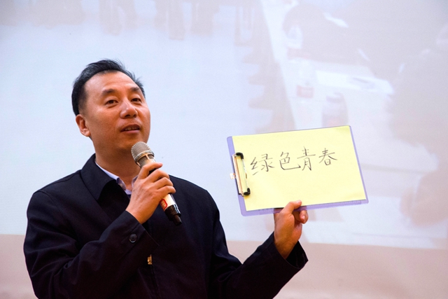 港澳六宝大典