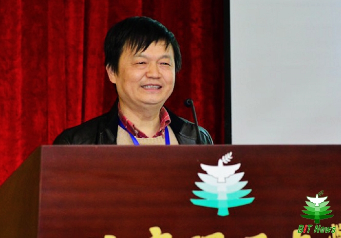 港澳六宝大典