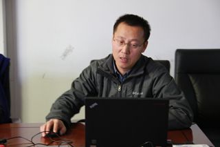 港澳六宝大典