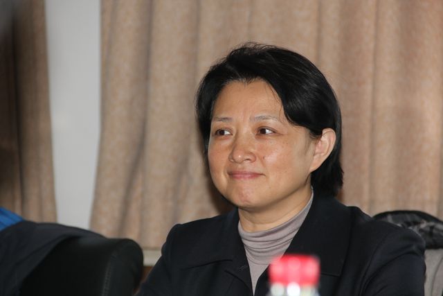 港澳六宝大典
