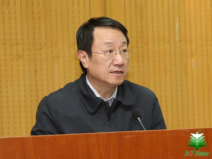 港澳六宝大典