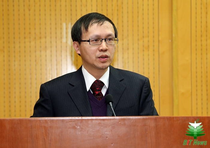 港澳六宝大典