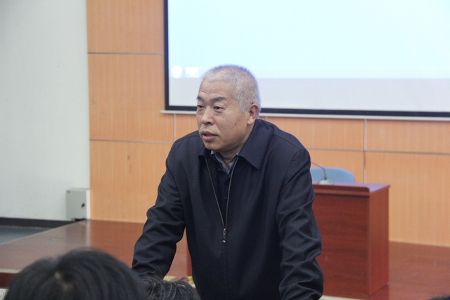 港澳六宝大典